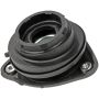DORMAN 924-419 Strut Mount Bearing