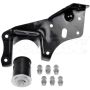 DORMAN 924-420 Cab Mount Bracket