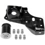 DORMAN 924-420 Cab Mount Bracket