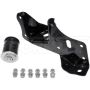 DORMAN 924-421 Cab Mount Bracket