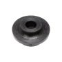 DORMAN 924-424 Radiator Mount Bushing