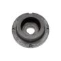 DORMAN 924-424 Radiator Mount Bushing