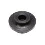 DORMAN 924-424 Radiator Mount Bushing