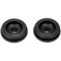 DORMAN 924-425 Radiator Mount Bushing