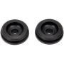 DORMAN 924-425 Radiator Mount Bushing