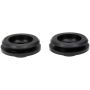DORMAN 924-425 Radiator Mount Bushing