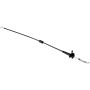 DORMAN 924-427 Door Latch Release Cable