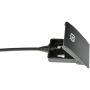 DORMAN 924-430 Parking Brake Release Cable With Handle
