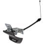 DORMAN 924-431 Parking Brake Release Cable With Handle