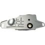 DORMAN 924-432 Transmission Range Sensor