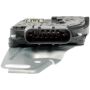 DORMAN 924-432 Transmission Range Sensor