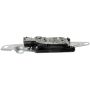 DORMAN 924-432 Transmission Range Sensor