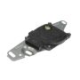 DORMAN 924-432 Transmission Range Sensor