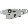 DORMAN 924-435 Transmission Range Sensor