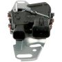 DORMAN 924-435 Transmission Range Sensor