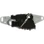 DORMAN 924-435 Transmission Range Sensor