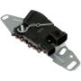 DORMAN 924-435 Transmission Range Sensor