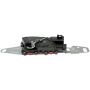 DORMAN 924-435 Transmission Range Sensor