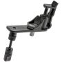 DORMAN 924-439 Transmission Shifter Linkage