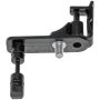 DORMAN 924-439 Transmission Shifter Linkage