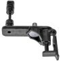 DORMAN 924-439 Transmission Shifter Linkage