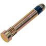 DORMAN 924-440 Shift Tube Lever Pin