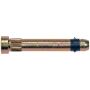 DORMAN 924-440 Shift Tube Lever Pin