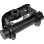 DORMAN 924-441 Differential Dynamic Dampener