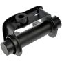 DORMAN 924-441 Differential Dynamic Dampener