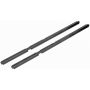 DORMAN 924-446 Door Weather Strip Seal