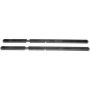 DORMAN 924-446 Door Weather Strip Seal