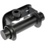 DORMAN 924-448 Differential Dynamic Dampener
