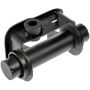 DORMAN 924-448 Differential Dynamic Dampener