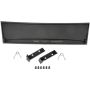 DORMAN 924-451 Center Dash Console Repair Kit