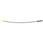 DORMAN 924-481 Door Latch Release Cable