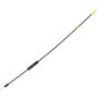 DORMAN 924-481 Door Latch Release Cable
