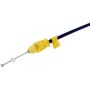 DORMAN 924-481 Door Latch Release Cable