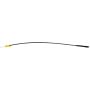 DORMAN 924-481 Door Latch Release Cable