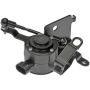 DORMAN 924-488 Left Rear Suspension Sensor