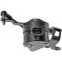 DORMAN 924-488 Left Rear Suspension Sensor