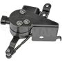DORMAN 924-488 Left Rear Suspension Sensor