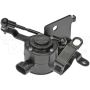 DORMAN 924-488 Left Rear Suspension Sensor