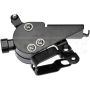 DORMAN 924-489 Right Rear Suspension Sensor