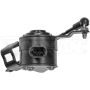 DORMAN 924-489 Right Rear Suspension Sensor