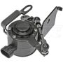 DORMAN 924-489 Right Rear Suspension Sensor