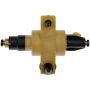 DORMAN 924-490 Air Suspension Spring Solenoid