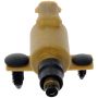 DORMAN 924-490 Air Suspension Spring Solenoid