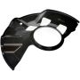 DORMAN 924-494 Brake Dust Shield