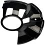 DORMAN 924-494 Brake Dust Shield