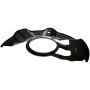 DORMAN 924-494 Brake Dust Shield